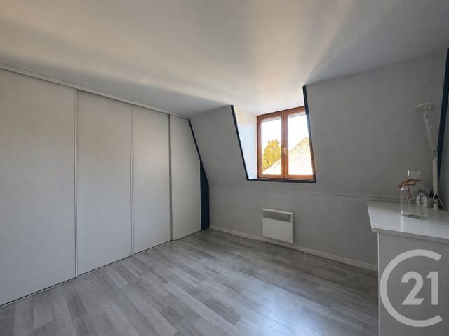 maison à vendre - 3 pièces - 64.06 m2 - TOURCOING - 59 - NORD-PAS-DE-CALAIS - Century 21 Les Pavés