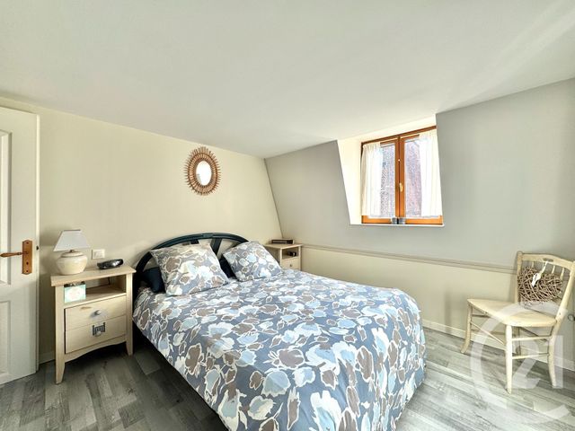maison à vendre - 3 pièces - 64.06 m2 - TOURCOING - 59 - NORD-PAS-DE-CALAIS - Century 21 Les Pavés