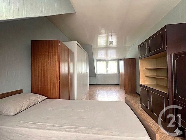 maison à vendre - 5 pièces - 100.57 m2 - TOURCOING - 59 - NORD-PAS-DE-CALAIS - Century 21 Les Pavés