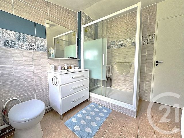 maison à vendre - 5 pièces - 100.57 m2 - TOURCOING - 59 - NORD-PAS-DE-CALAIS - Century 21 Les Pavés