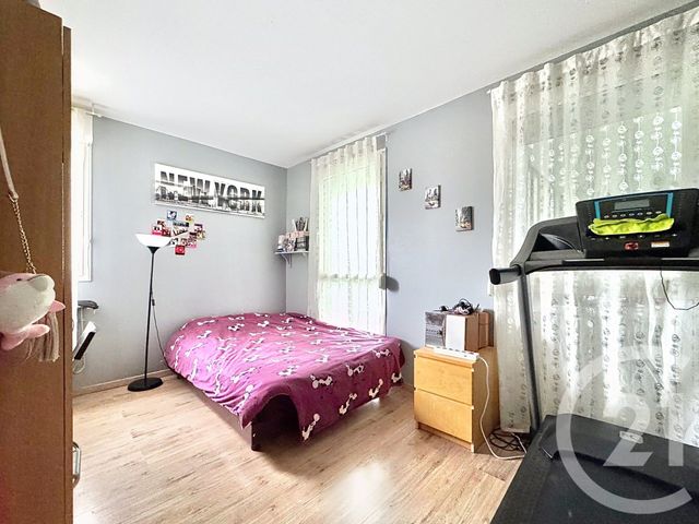 maison à vendre - 5 pièces - 132.0 m2 - TOURCOING - 59 - NORD-PAS-DE-CALAIS - Century 21 Les Pavés