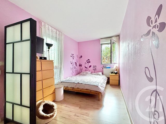 maison à vendre - 5 pièces - 132.0 m2 - TOURCOING - 59 - NORD-PAS-DE-CALAIS - Century 21 Les Pavés