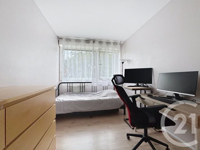 maison à vendre - 5 pièces - 132.0 m2 - TOURCOING - 59 - NORD-PAS-DE-CALAIS - Century 21 Les Pavés