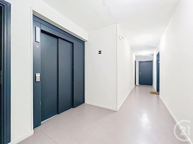 Appartement F3 à vendre - 3 pièces - 62.24 m2 - TOURCOING - 59 - NORD-PAS-DE-CALAIS - Century 21 Les Pavés