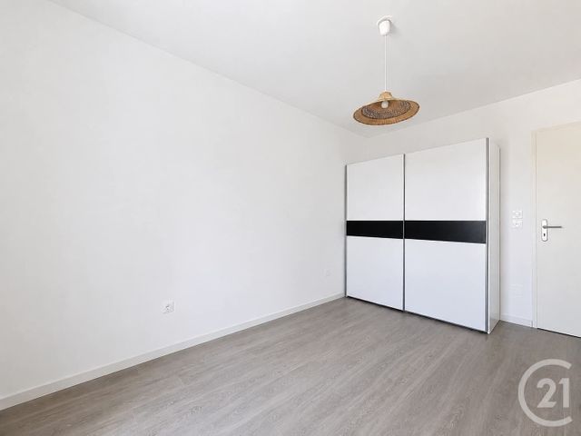 Appartement F3 à vendre - 3 pièces - 62.24 m2 - TOURCOING - 59 - NORD-PAS-DE-CALAIS - Century 21 Les Pavés