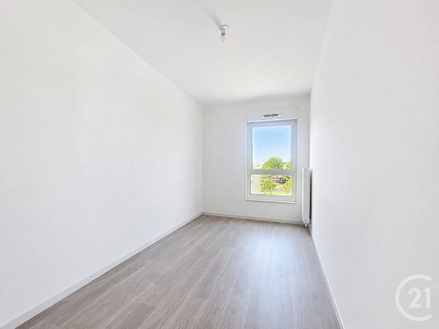 Appartement F3 à vendre - 3 pièces - 62.24 m2 - TOURCOING - 59 - NORD-PAS-DE-CALAIS - Century 21 Les Pavés