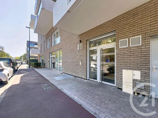 Appartement F3 à vendre - 3 pièces - 62.24 m2 - TOURCOING - 59 - NORD-PAS-DE-CALAIS - Century 21 Les Pavés