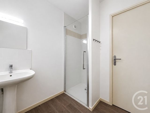 Appartement F3 à vendre - 3 pièces - 62.24 m2 - TOURCOING - 59 - NORD-PAS-DE-CALAIS - Century 21 Les Pavés