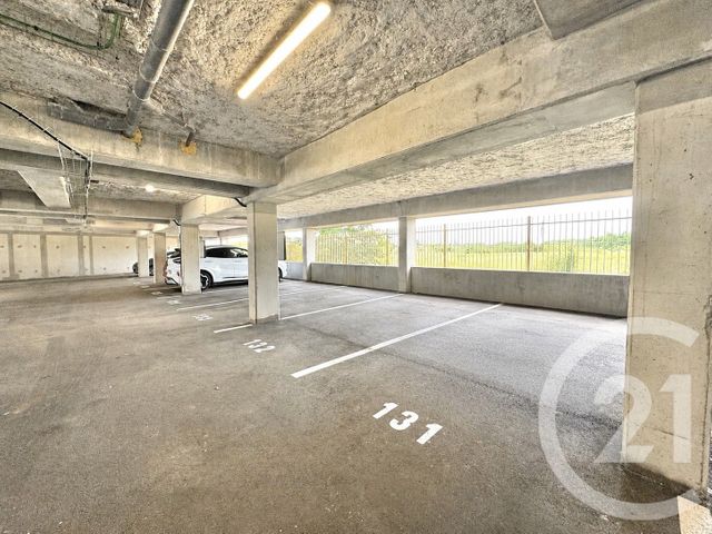 Appartement F3 à vendre - 3 pièces - 74.95 m2 - TOURCOING - 59 - NORD-PAS-DE-CALAIS - Century 21 Les Pavés