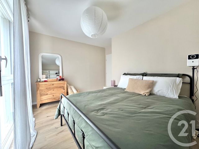 Appartement F3 à vendre - 3 pièces - 74.95 m2 - TOURCOING - 59 - NORD-PAS-DE-CALAIS - Century 21 Les Pavés