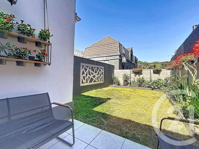 maison à vendre - 7 pièces - 180.27 m2 - WATTRELOS - 59 - NORD-PAS-DE-CALAIS - Century 21 Les Pavés