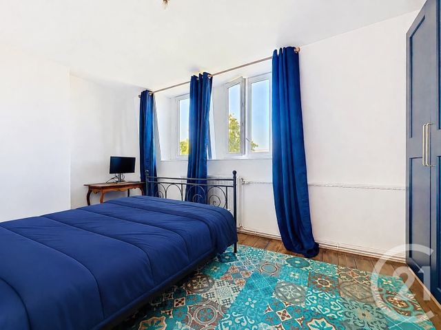 maison à vendre - 4 pièces - 121.15 m2 - TOURCOING - 59 - NORD-PAS-DE-CALAIS - Century 21 Les Pavés