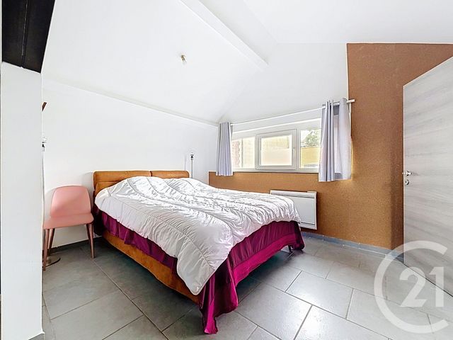 Appartement F3 à vendre - 3 pièces - 87.0 m2 - TOURCOING - 59 - NORD-PAS-DE-CALAIS - Century 21 Les Pavés
