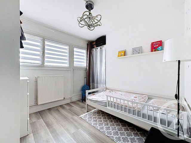 maison à vendre - 4 pièces - 93.85 m2 - TOURCOING - 59 - NORD-PAS-DE-CALAIS - Century 21 Les Pavés