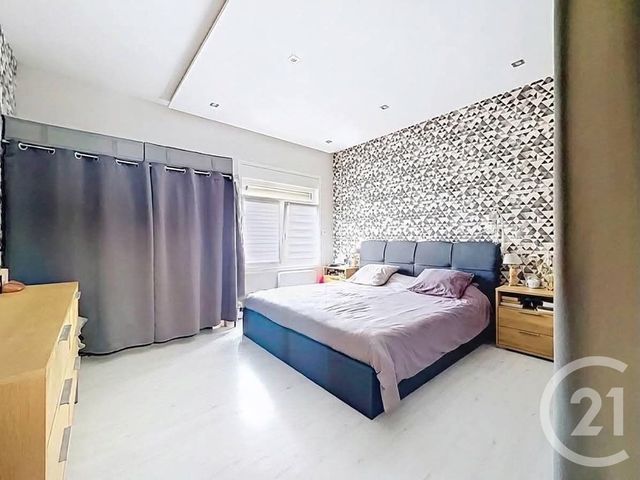 maison à vendre - 4 pièces - 104.38 m2 - TOURCOING - 59 - NORD-PAS-DE-CALAIS - Century 21 Les Pavés