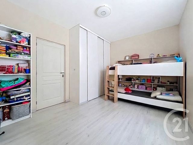 maison à vendre - 4 pièces - 104.38 m2 - TOURCOING - 59 - NORD-PAS-DE-CALAIS - Century 21 Les Pavés