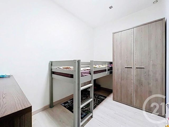 maison à vendre - 4 pièces - 104.38 m2 - TOURCOING - 59 - NORD-PAS-DE-CALAIS - Century 21 Les Pavés