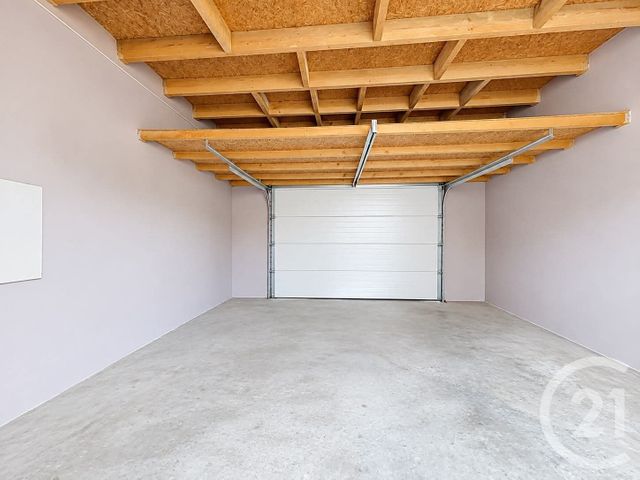 maison à vendre - 4 pièces - 104.38 m2 - TOURCOING - 59 - NORD-PAS-DE-CALAIS - Century 21 Les Pavés