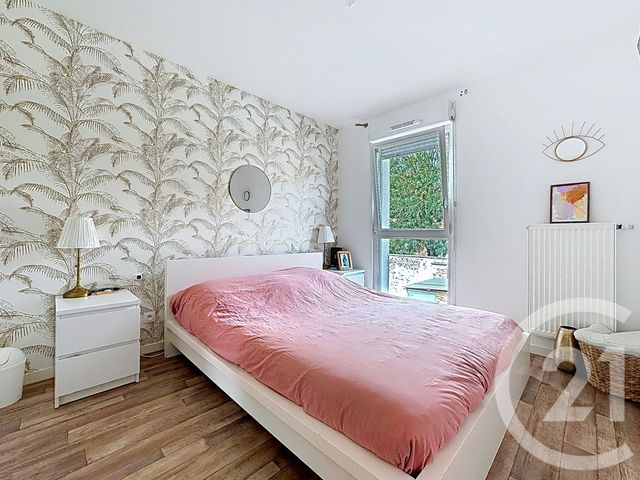 maison à vendre - 4 pièces - 80.0 m2 - WATTRELOS - 59 - NORD-PAS-DE-CALAIS - Century 21 Les Pavés