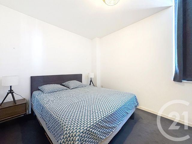 Appartement F3 à louer - 3 pièces - 57.92 m2 - TOURCOING - 59 - NORD-PAS-DE-CALAIS - Century 21 Les Pavés