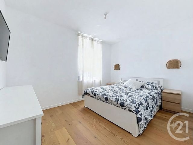 maison à vendre - 5 pièces - 113.45 m2 - TOURCOING - 59 - NORD-PAS-DE-CALAIS - Century 21 Les Pavés
