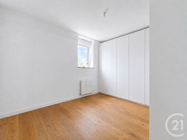 maison à vendre - 5 pièces - 113.45 m2 - TOURCOING - 59 - NORD-PAS-DE-CALAIS - Century 21 Les Pavés