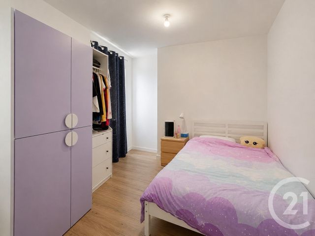 immeuble à vendre - 129.5 m2 - TOURCOING - 59 - NORD-PAS-DE-CALAIS - Century 21 Les Pavés