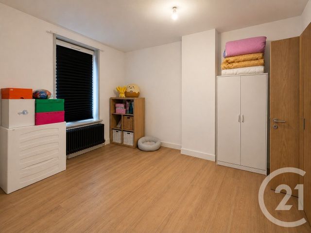 immeuble à vendre - 129.5 m2 - TOURCOING - 59 - NORD-PAS-DE-CALAIS - Century 21 Les Pavés