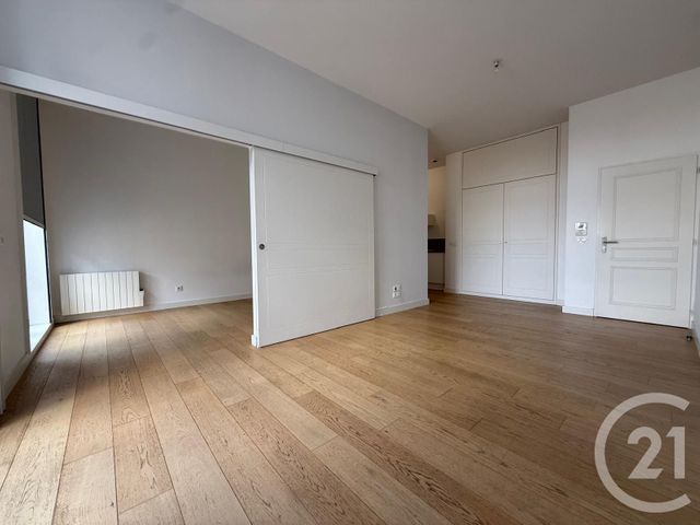 Appartement T3 à louer LILLE