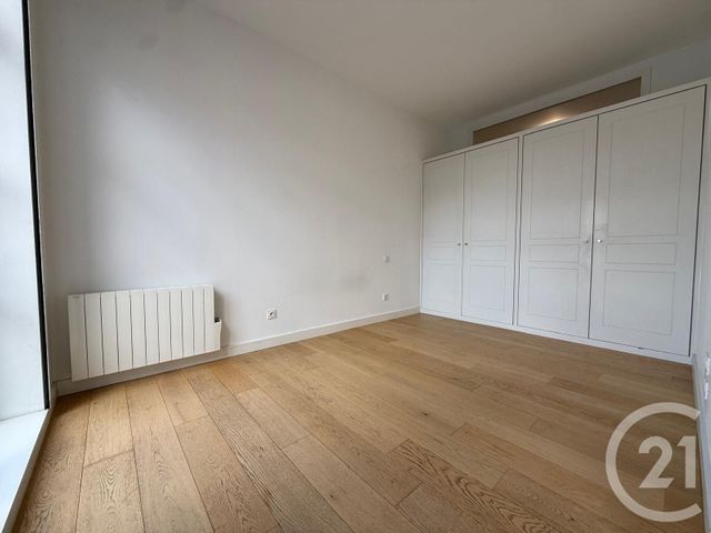 Appartement T3 à louer - 3 pièces - 57.9 m2 - LILLE - 59 - NORD-PAS-DE-CALAIS - Century 21 Les Pavés