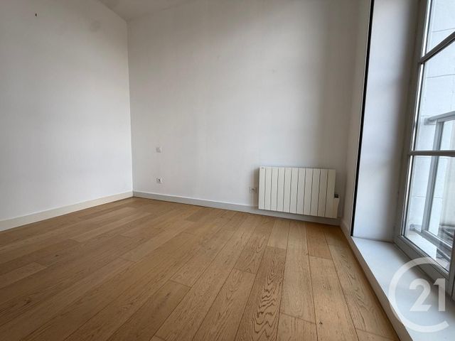 Appartement T3 à louer - 3 pièces - 57.9 m2 - LILLE - 59 - NORD-PAS-DE-CALAIS - Century 21 Les Pavés