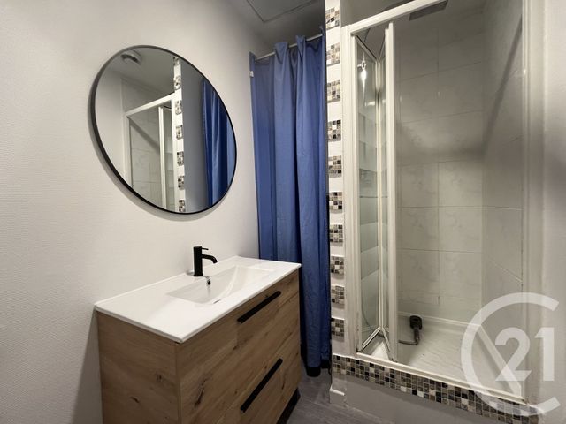 Appartement T3 à louer - 3 pièces - 47.19 m2 - WASQUEHAL - 59 - NORD-PAS-DE-CALAIS - Century 21 Les Pavés