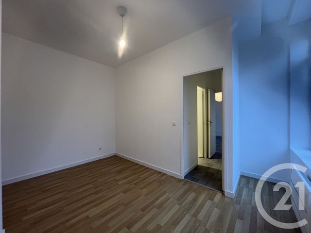 Appartement T3 à louer - 3 pièces - 47.19 m2 - WASQUEHAL - 59 - NORD-PAS-DE-CALAIS - Century 21 Les Pavés