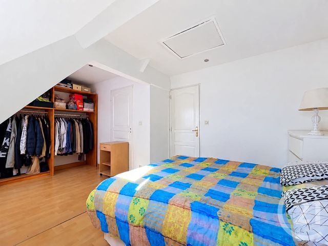 maison à vendre - 4 pièces - 157.29 m2 - NEUVILLE EN FERRAIN - 59 - NORD-PAS-DE-CALAIS - Century 21 Les Pavés