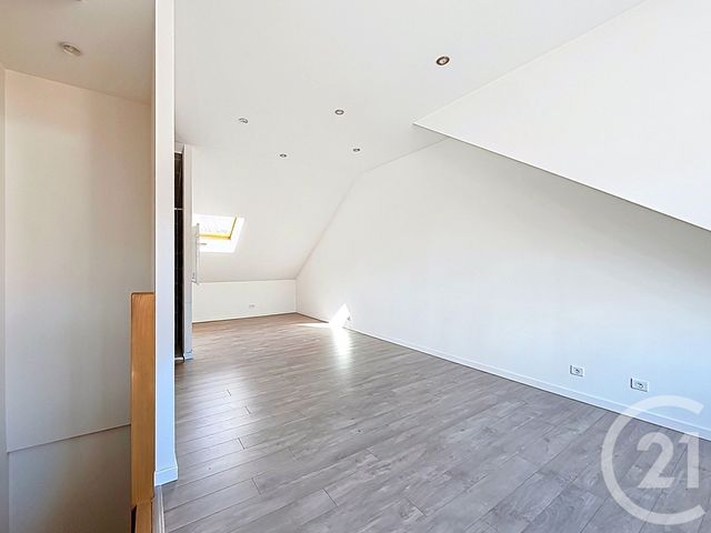 maison à vendre - 4 pièces - 83.0 m2 - TOURCOING - 59 - NORD-PAS-DE-CALAIS - Century 21 Les Pavés
