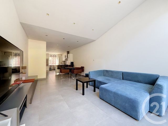 maison - TOURCOING - 59