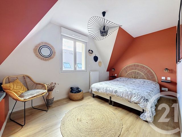 maison à vendre - 4 pièces - 80.0 m2 - TOURCOING - 59 - NORD-PAS-DE-CALAIS - Century 21 Les Pavés