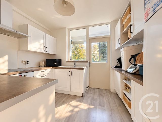 appartement - TOURCOING - 59