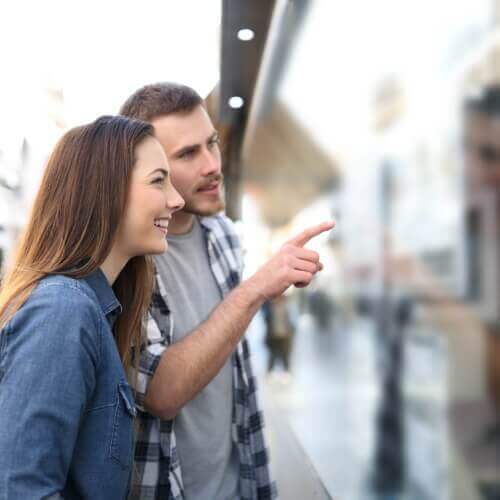 notre agence <span class='tw-capitalize'>CENTURY 21 Les Pavés</span> 