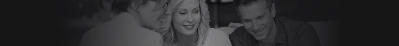 Les avis de nos clients recueillis et authentifiés par la société qualitelis sur <span class='tw-capitalize'>CENTURY 21 Les Pavés</span>