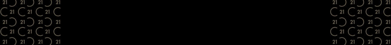 Politique de gestion des données personnelles pour l’agence <span class='tw-capitalize tw-whitespace-nowrap'>CENTURY 21 Les Pavés</span>